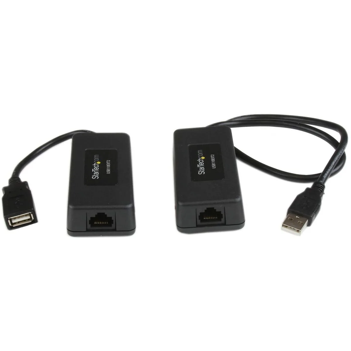 Convertisseur de media monomode startech et90110sm302 s774023042. Rejoignez la communauté Diaytar et vivez une expérience shopping unique.