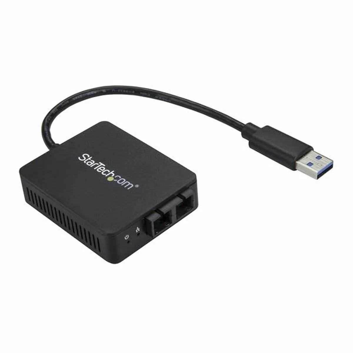 Convertisseur de media monomode startech us1ga30sxsc noir s5505838961. Nous sommes fiers de vous présenter Diaytar, une plateforme où l'amour du produit général et tendance est roi