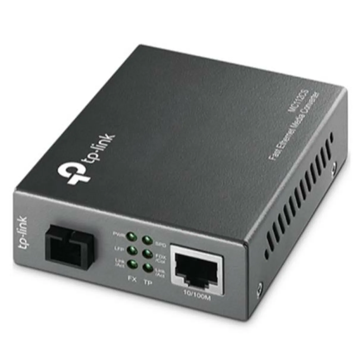 Convertisseur de media monomode tp link mc111cs v1 s7721376725. Bienvenue chez Diaytar - Votre destination shopping pour tous vos besoins du quotidien !
