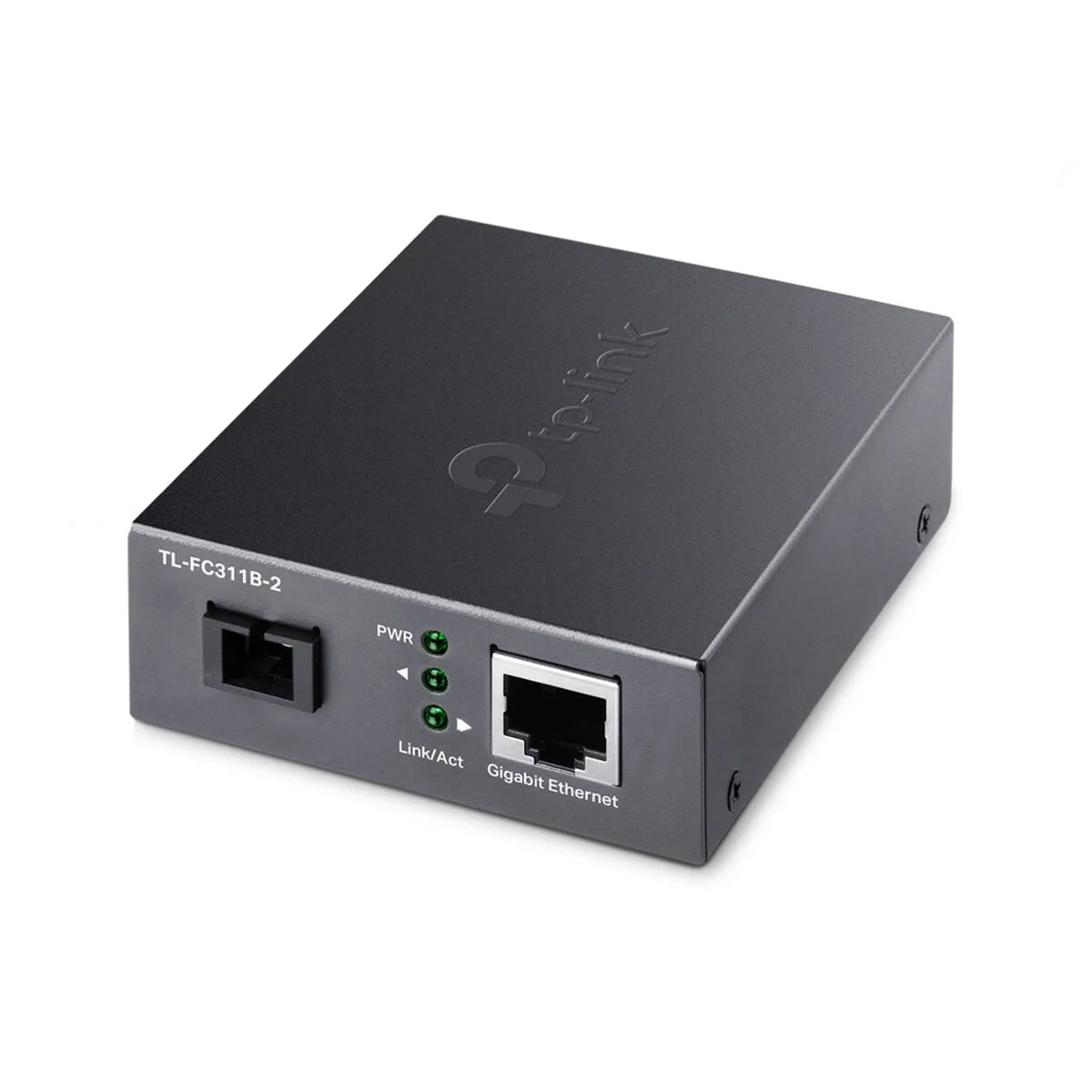 Convertisseur de media monomode tp link tl fc311b 2 s911786399. Diaytar : Votre destination shopping en ligne pour découvrir les dernières tendances et produits généraux soigneusement sélectionnés