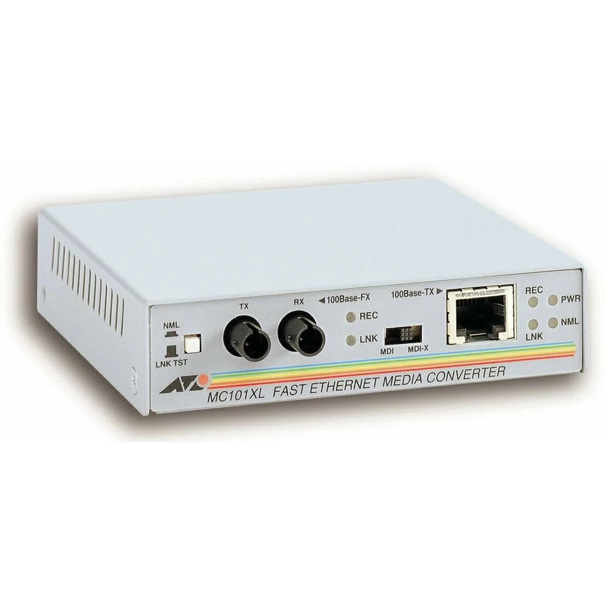 Convertisseur de media multimode allied telesis at mc101xl 60 s5509735279. Nous sommes fiers de vous présenter Diaytar, une plateforme où l'amour du produit général et tendance est roi