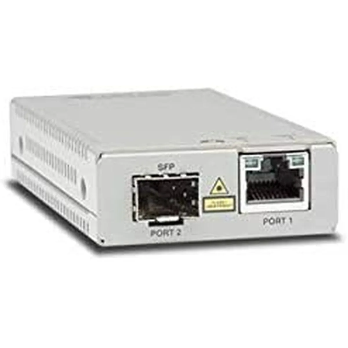 Convertisseur de media multimode allied telesis at mmc2000 sp 960 s772846430. Diaytar : là où le shopping devient une forme d'art. Curateur d'un quotidien plus beau et plus fonctionnel.