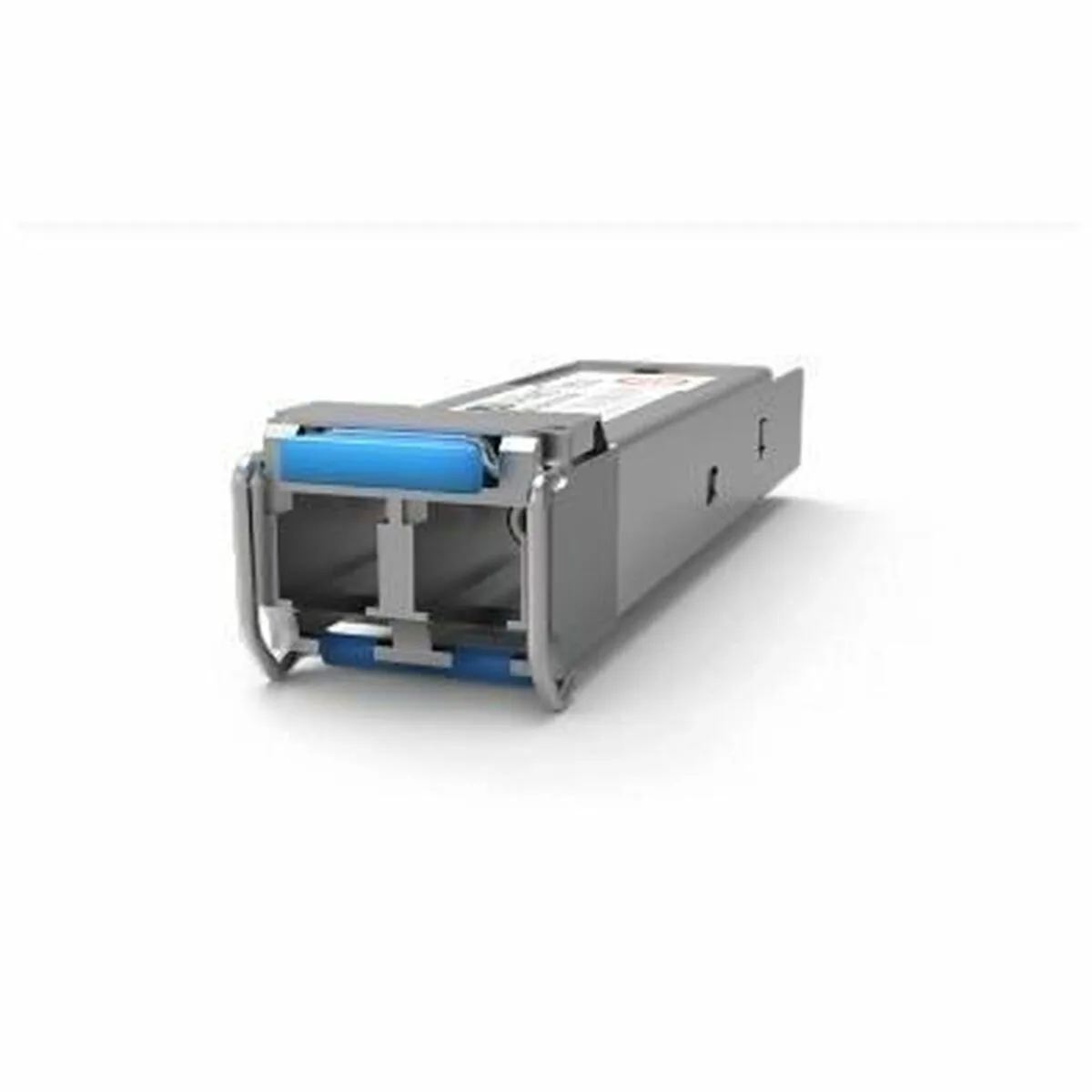 Convertisseur de media multimode allied telesis at splx10a s772841911. Diaytar, c'est l'alchimie parfaite entre la froide efficacité de la tech et la chaleur rassurante des produits de qualité.