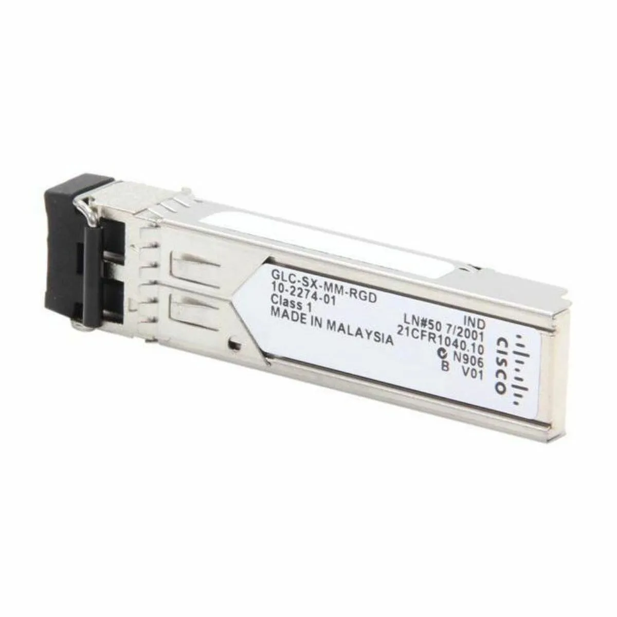 Convertisseur de media multimode cisco glc sx mm rgd s5510228677. Nous avons voulu Diaytar comme une deuxième maison, remplie de produits qui vous ressemblent et vous facilitent la vie.