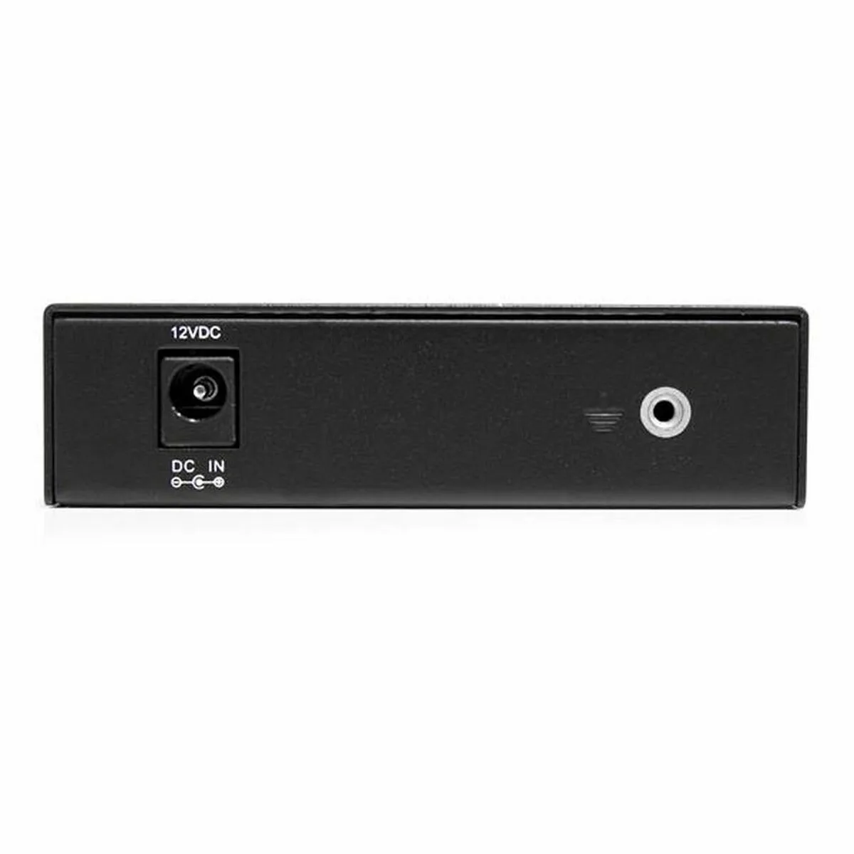 Convertisseur de media multimode startech et90110sc2 noir s5505693176. Diaytar, le curateur de votre style de vie moderne, à travers une offre généraliste constamment renouvelée et actualisée