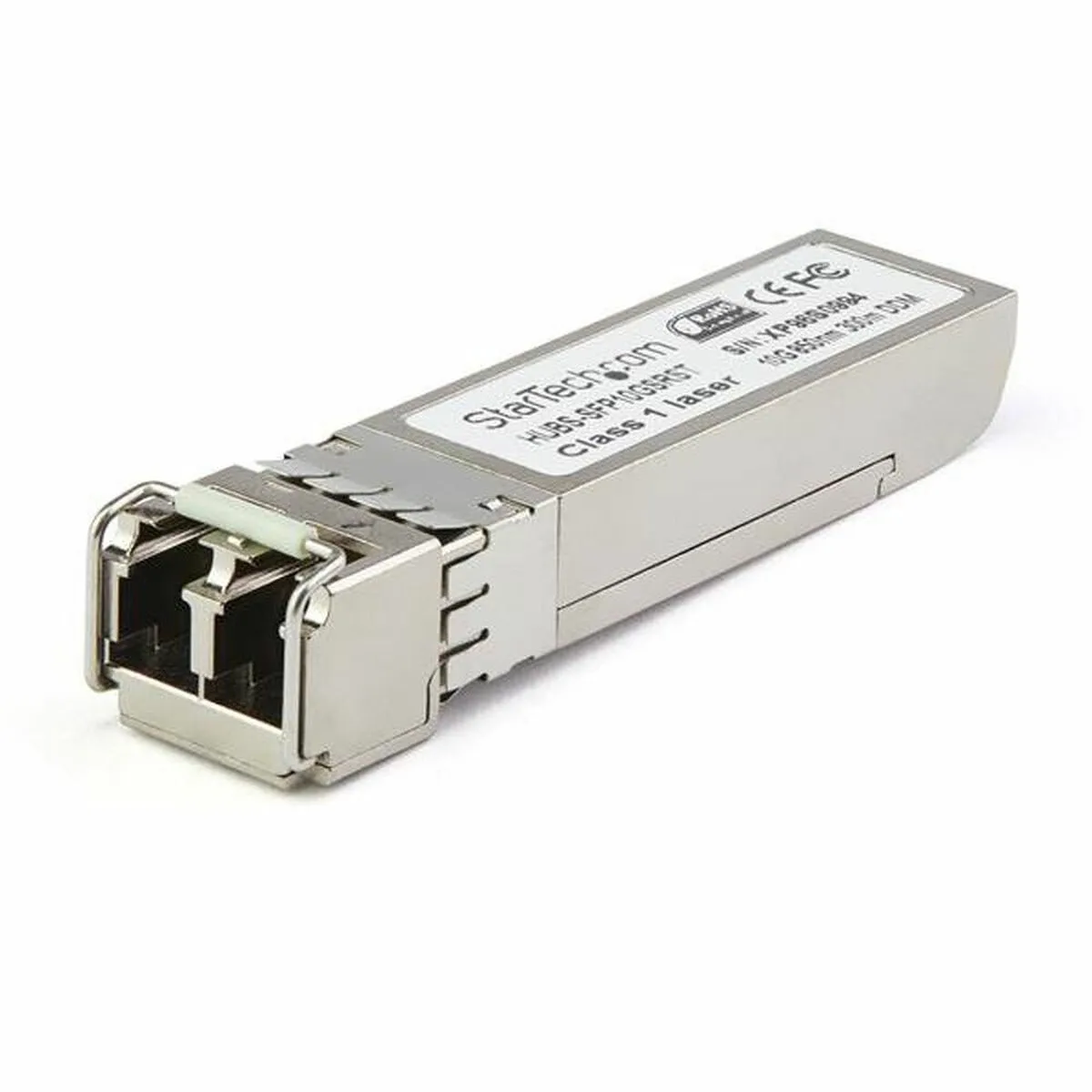 Convertisseur de media multimode startech sfp10gsremst s5505863934. Diaytar, c'est la certitude de dénicher la perle rare, qu'il s'agisse d'un produit électronique de pointe ou d'un accessoire tendance