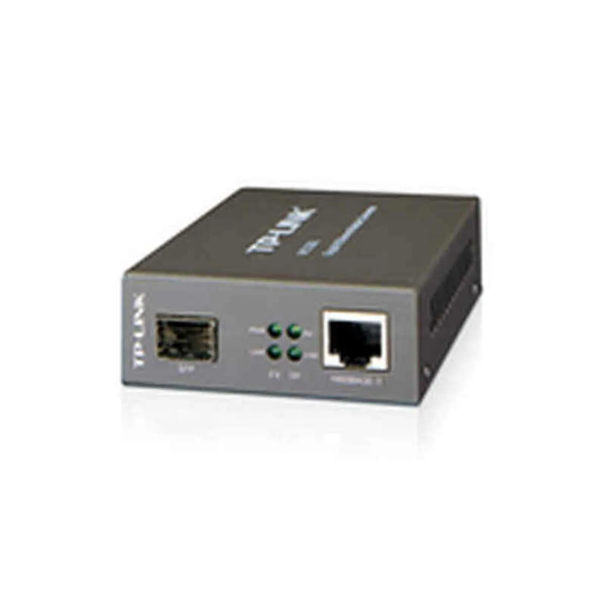 Convertisseur de media multimode tp link mc220l 1000 mbit s s560011775. Pour les esprits curieux et exigeants, Diaytar est la source intarissable de produits rares et ingénieux.