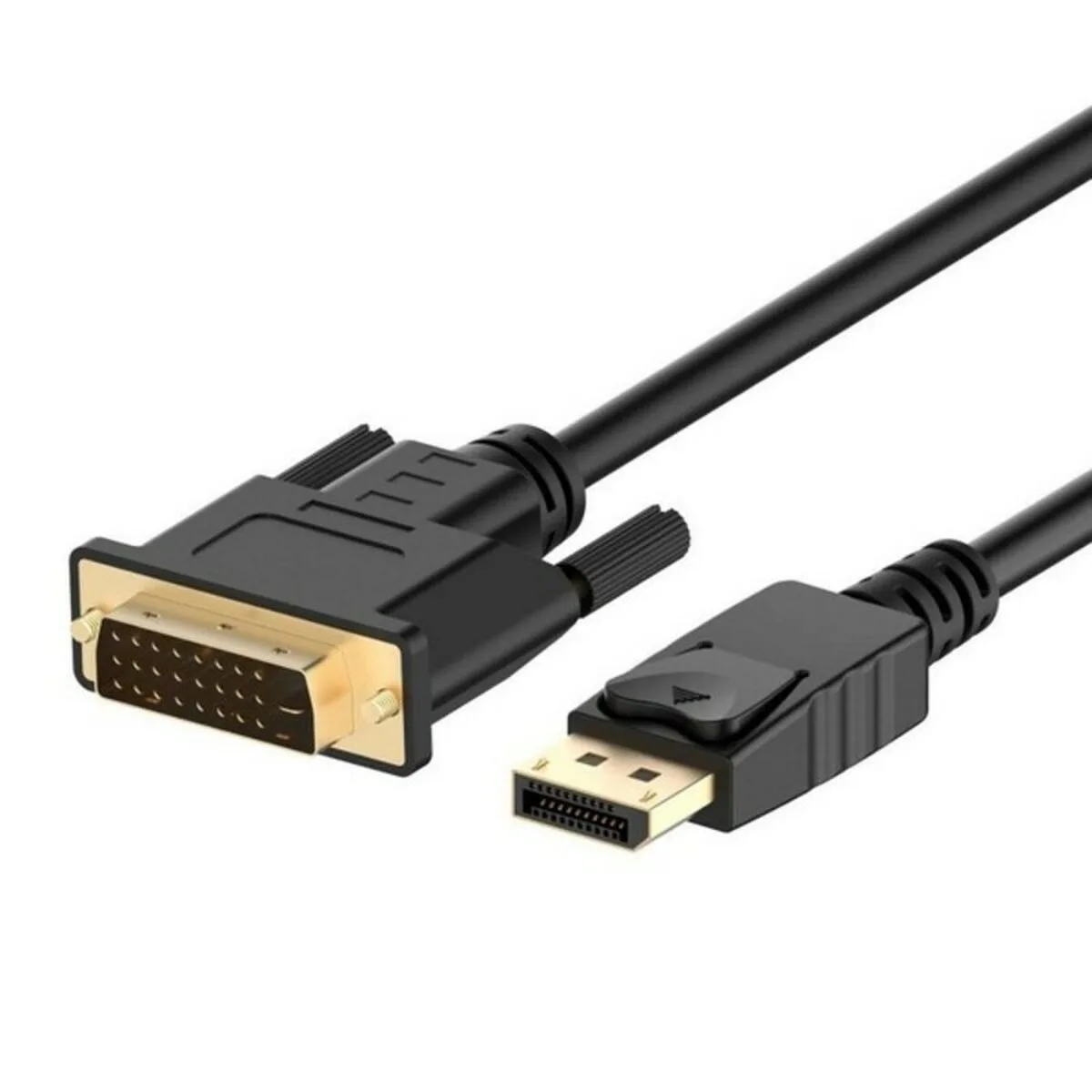 Convertisseur displayport vers dvi ewent ec1440 noir s023047771. Diaytar, c'est le point de départ de toutes vos histoires. Quel produit allez-vous choisir pour écrire la suite ?