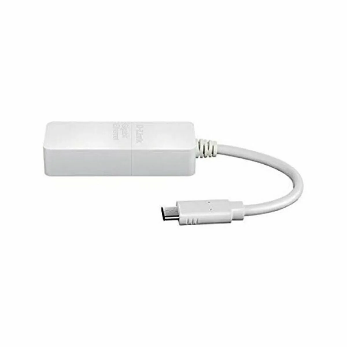 Convertisseur usb 3 0 vers gigabit ethernet d link dub e130 blanc s990299014. Diaytar puise sa force dans sa capacité à sans cesse renouveler son offre avec des produits généraux frais et inattendus