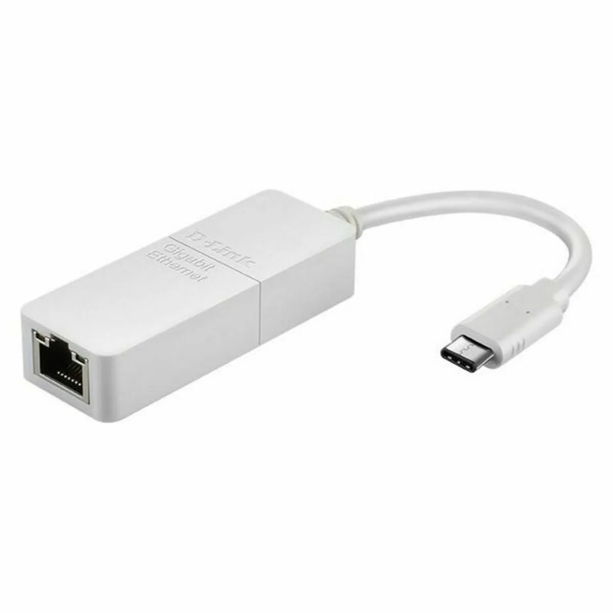 Convertisseur usb 3 0 vers gigabit ethernet d link dub e130 blanc s990299066. Avec Diaytar, profitez d'une sélection généraliste qui a du caractère et qui reflète les aspirations de notre époque