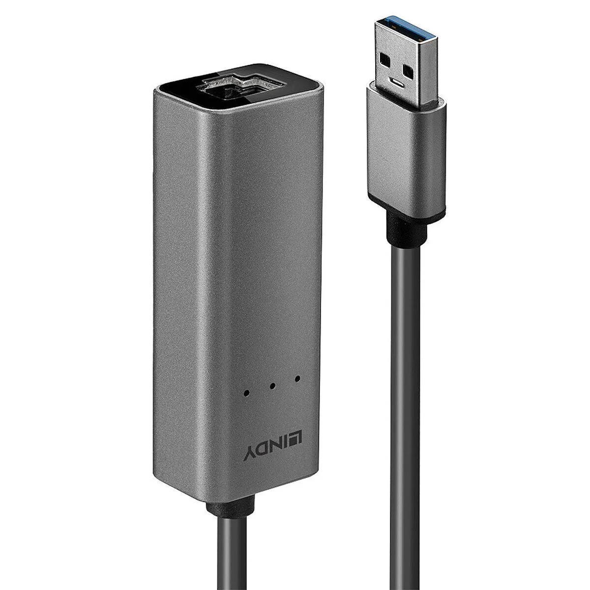 Convertisseur usb 3 0 vers gigabit ethernet lindy 43313 s779149936. Notre mission chez Diaytar : démocratiser l'accès aux produits extraordinaires, sans rogner sur le design ou la qualité.