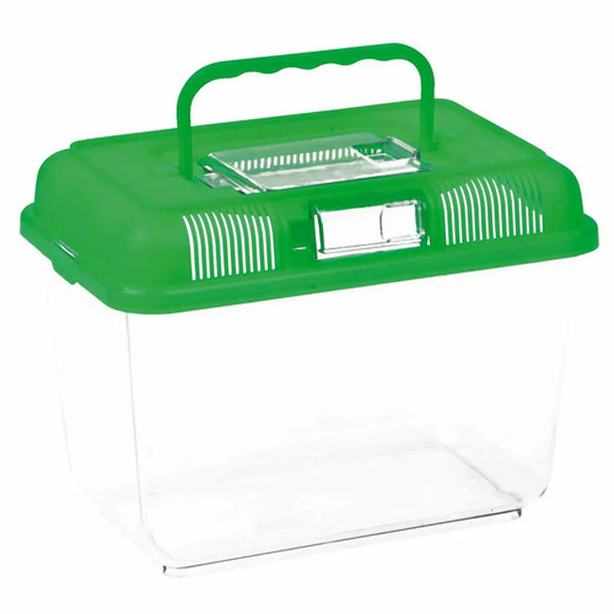 Convoyeur trixie plastique 24 x 17 x 16 cm m060192063. La qualité Diaytar : un engagement, une promesse, une satisfaction garantie.