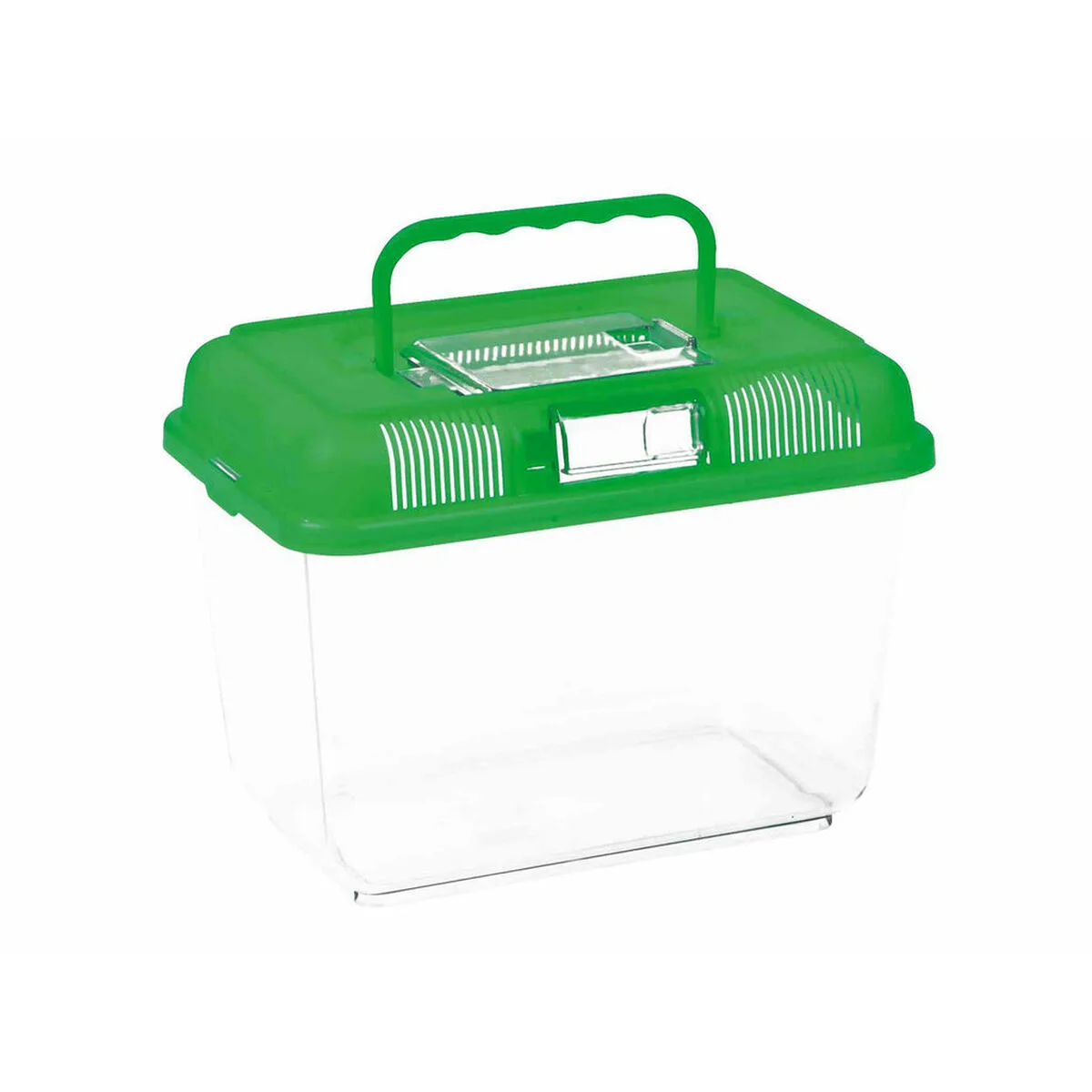 Convoyeur trixie plastique 24 x 17 x 16 cm m060192092. Diaytar, c'est le refuge des amoureux du beau et de l'utile, un sanctuaire dédié au produit parfait.
