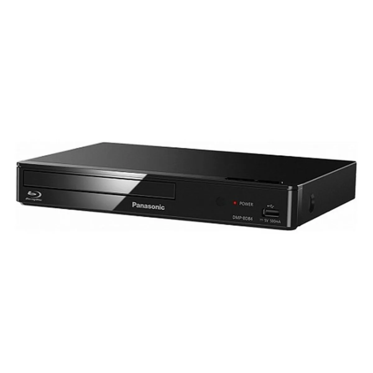Copieur blue ray panasonic corp dmp bd84eg k lan noir s042318934. Pour un shopping sans contrainte et plein de bonnes surprises, Diaytar est la destination ultime des produits généralistes