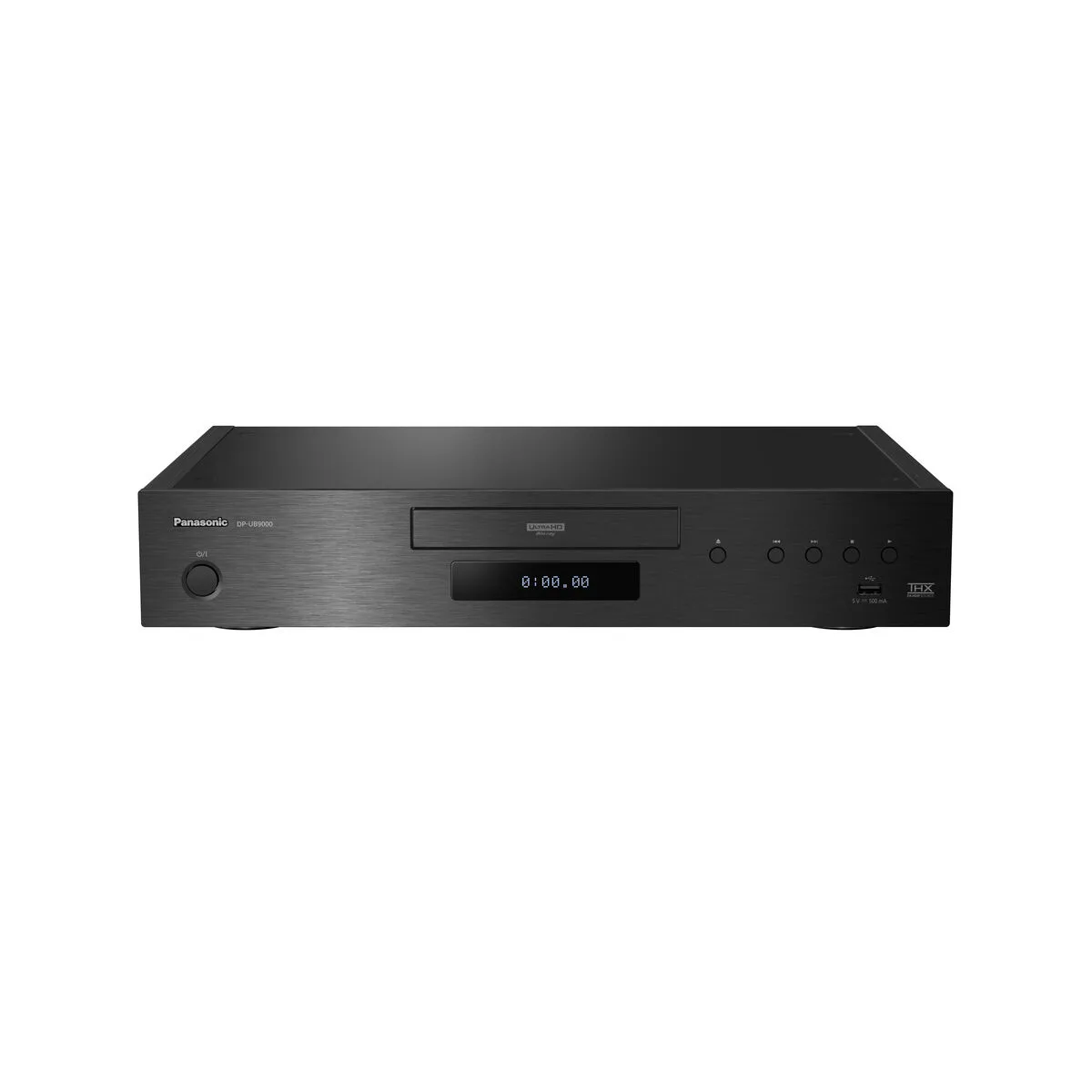 Copieur blue ray panasonic dp ub9000eg1 s5524492926. Notre algorithme préféré chez Diaytar ? L'humain. Car rien ne remplace le coup de cœur pour un produit exceptionnel.