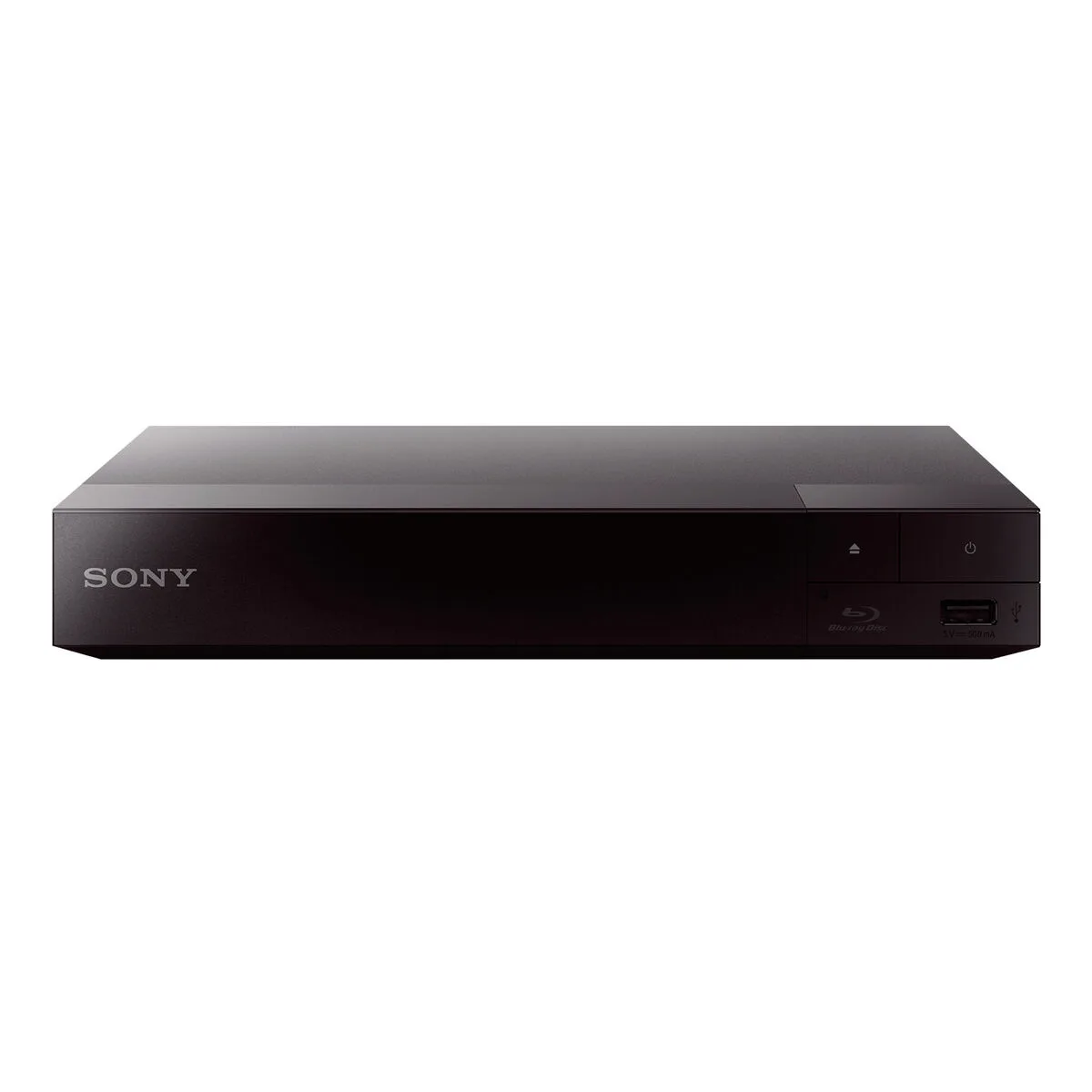 Copieur blue ray sony bdps1700k s046553989. Chez Diaytar, nous fusionnons l'utile à l'agréable avec une gamme complète de produits soigneusement choisis pour leur design et leur fonctionnalité