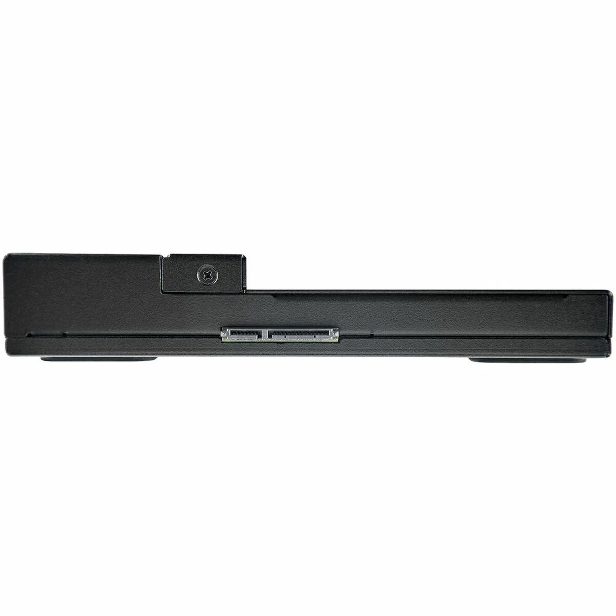 Copieur de disques durs startech sm2dupe11 s5512601234. Diaytar, c'est la promesse de trouver ce produit parfait qui répondra à un besoin précis tout en étant un objet de désir