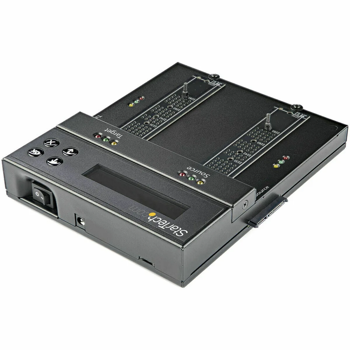 Copieur de disques durs startech sm2dupe11 s5512601284. Votre garde-robe mérite le style Diaytar - Découvrez nos nouveautés !