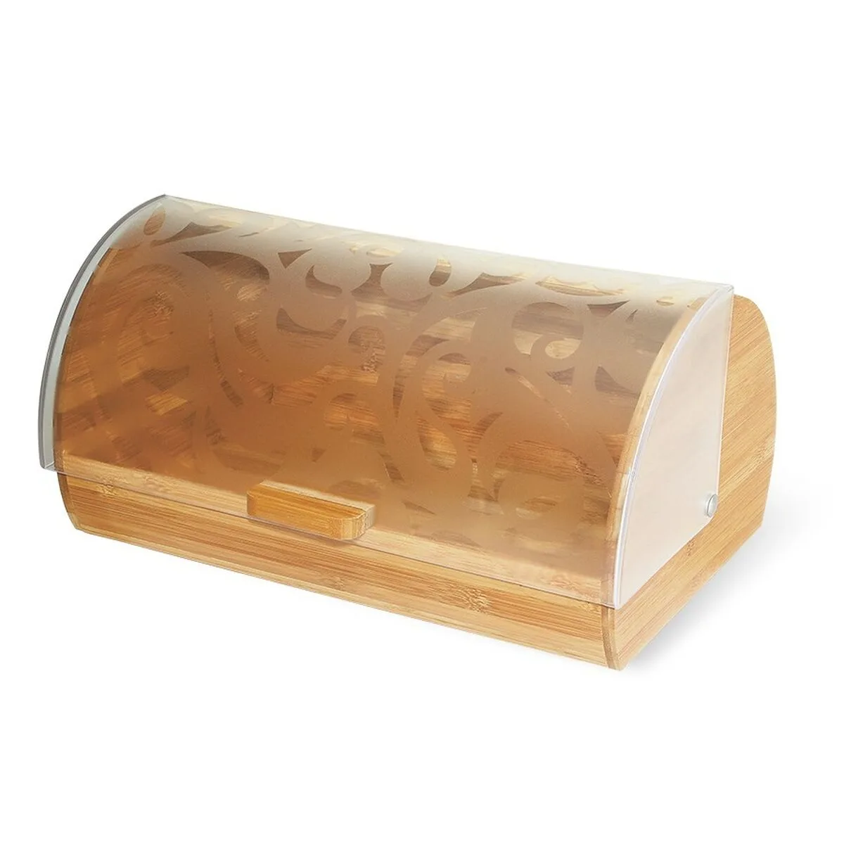 Corbeille a pain feel maestro mr 1674s bronze bambou s910302236. Diaytar, c'est la garantie de tomber sur ce produit unique qui fera de votre quotidien une expérience extraordinaire