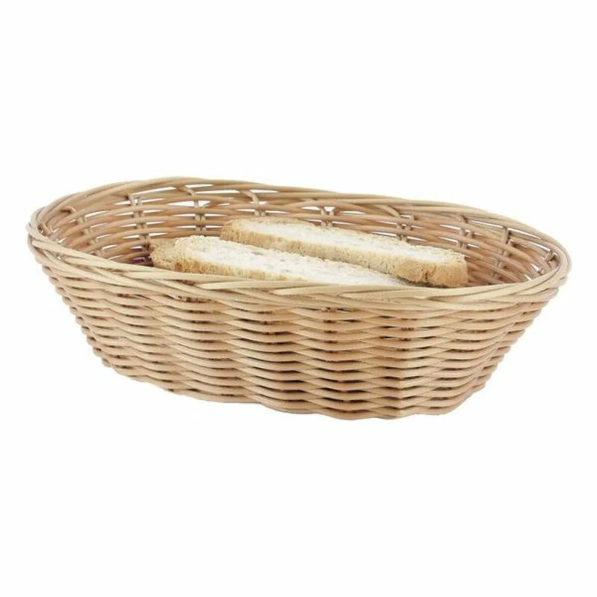 Corbeille a pain matfer matfer marron plastique 23 x 15 x 6 cm 3 pcs s270108181. Diaytar vous propose une sélection pointue de produits électroniques innovants et d'articles maison qui transforment votre quotidien