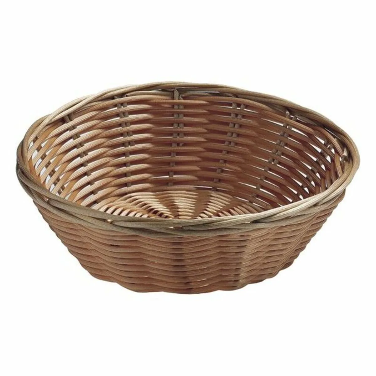 Corbeille a pain matfer matfer marron plastique 3 pcs s270108387. Diaytar, c'est votre conseiller shopping personnel, toujours à l'affût des pépites qui correspondent à votre style de vie.