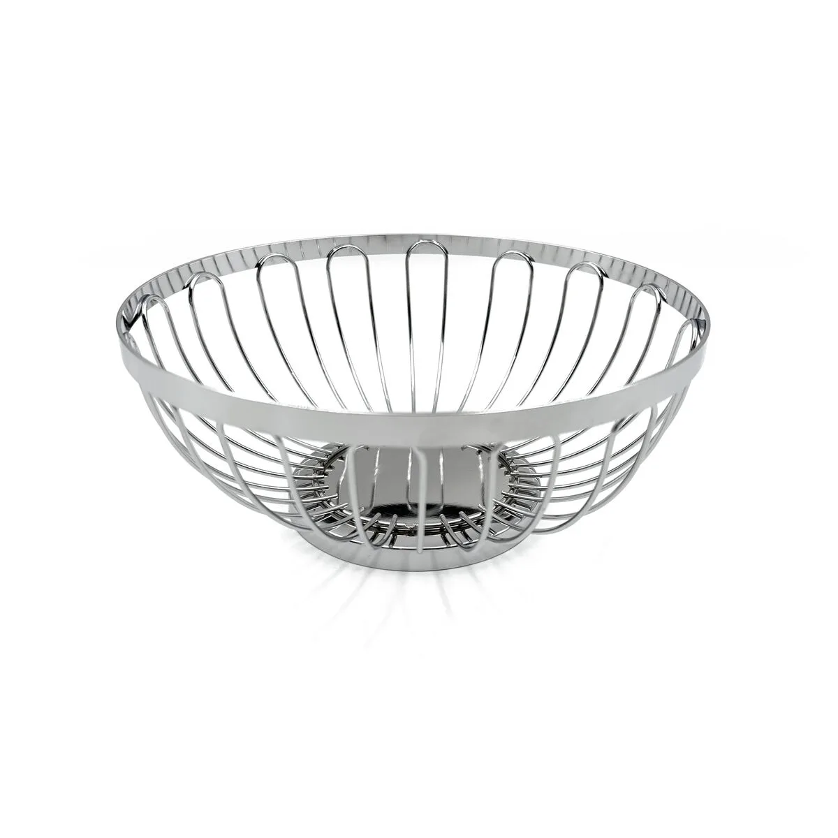 Corbeille a pain my bar argente metal o 20 5 x 8 5 cm 12 unites s223881318. Explorez sans limite l'offre Diaytar : des milliers de produits pour satisfaire votre soif de nouveauté et de qualité
