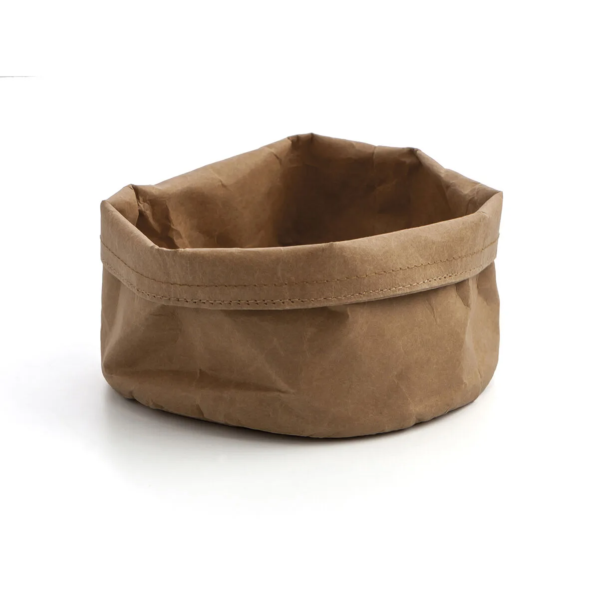 Corbeille a pain quid farina marron papier carton 17 x 8 cm 72 unites s270841655. Diaytar, c'est le carnet d'adresses secret des influenceurs lifestyle. Découvrez les produits qu'ils utilisent vraiment.