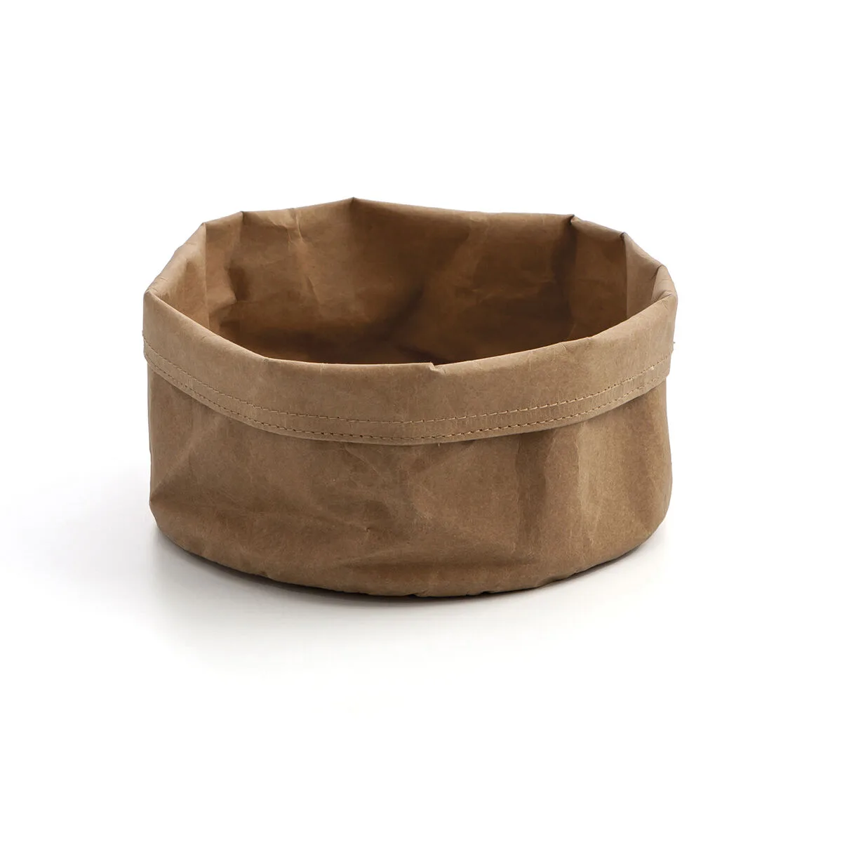 Corbeille a pain quid farina marron papier carton 20 x 9 cm 72 unites s270841741. Diaytar, le compagnon idéal de votre vie connectée et stylée, à travers une offre généraliste sans équivalent