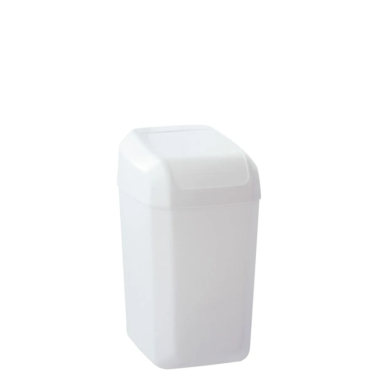 Corbeille a papier denox blanc 15 l 28 x 22 x 40 cm s840396983. Oubliez tout ce que vous savez sur le e-commerce. Diaytar réécrit les règles avec une offre audacieuse et éclectique.