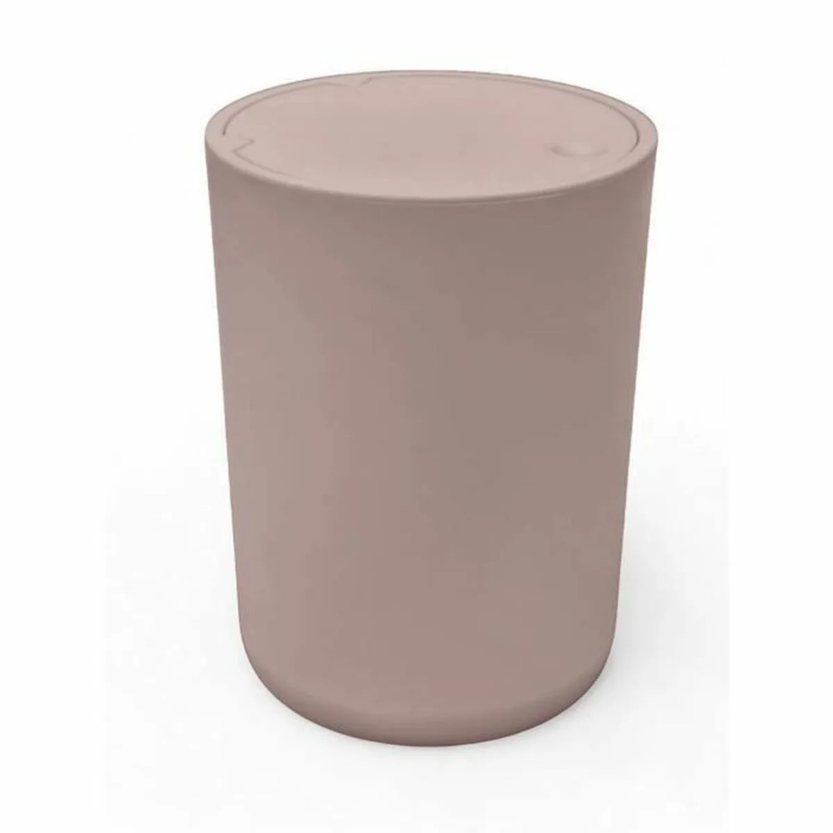 Corbeille a papier today utility rose 8 5 l 21 x 29 cm s7101810511. La promesse Diaytar : une sélection rigoureuse de produits généraux où la tendance et la durabilité vont de pair