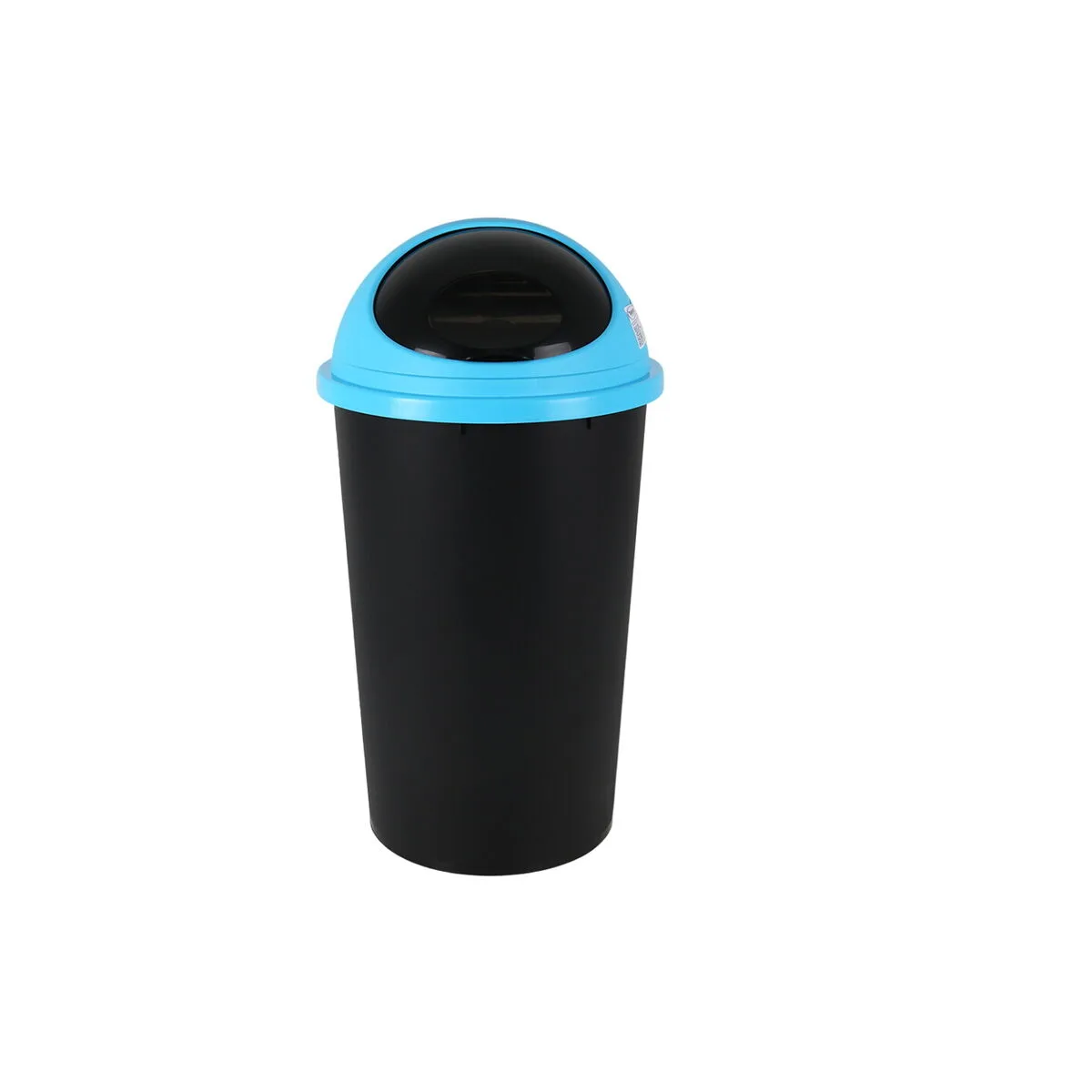Corbeille a papier tontarelli small hoop 25 l 10 unites bleu s222831176. Notre ambition pour Diaytar : devenir le réflexe numéro 1 lorsque vous pensez 'produit génial'.