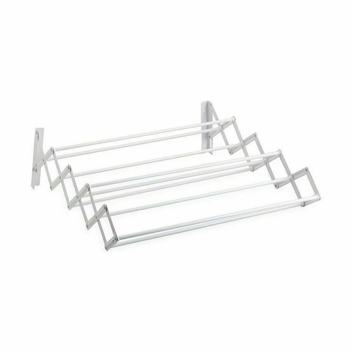 Corde a linge confortime 61 x 18 5 cm 4 unites s223122215. Diaytar : Votre guide shopping pour une sélection exigeante de produits tendance, technologiques et domestiques