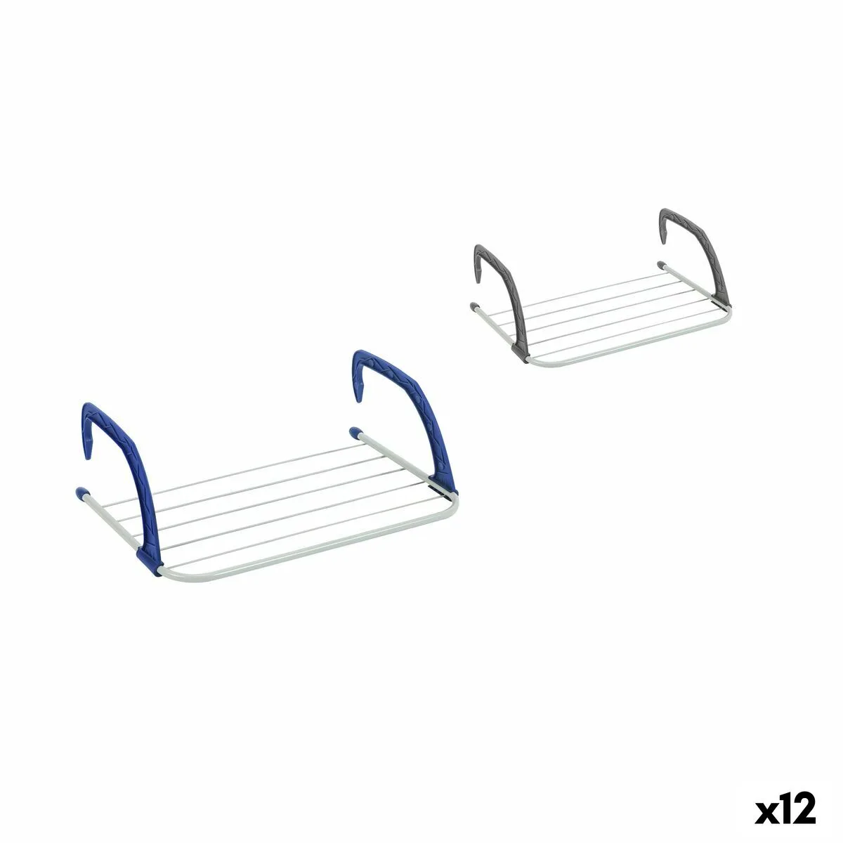 Corde a linge confortime affichette de poignee de porte 52 x 34 5 x 16 cm 12 unites s223162166. Prêt à upgrade votre vie ? Diaytar dégaine une arsenal de produits pour passer au niveau supérieur.