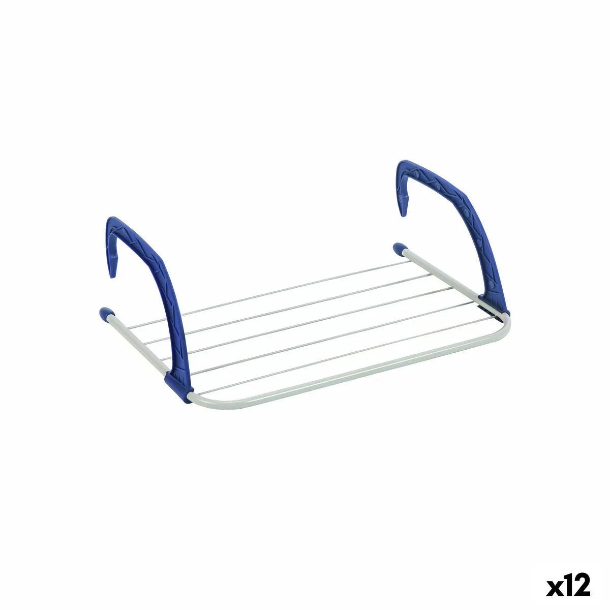 Corde a linge confortime affichette de poignee de porte 52 x 34 5 x 16 cm 12 unites s223162189. Chez Diaytar, chaque détail compte pour votre satisfaction totale.