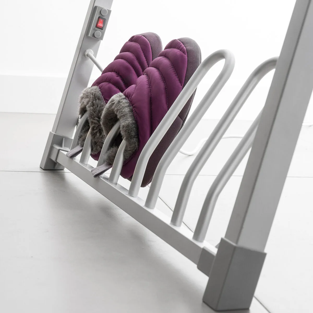 Corde a linge electrique pliante verayer innovagoods 30 barres v010046783. Avec Diaytar, faites de chaque achat en ligne une découverte et de chaque produit un ajout valuable à votre univers