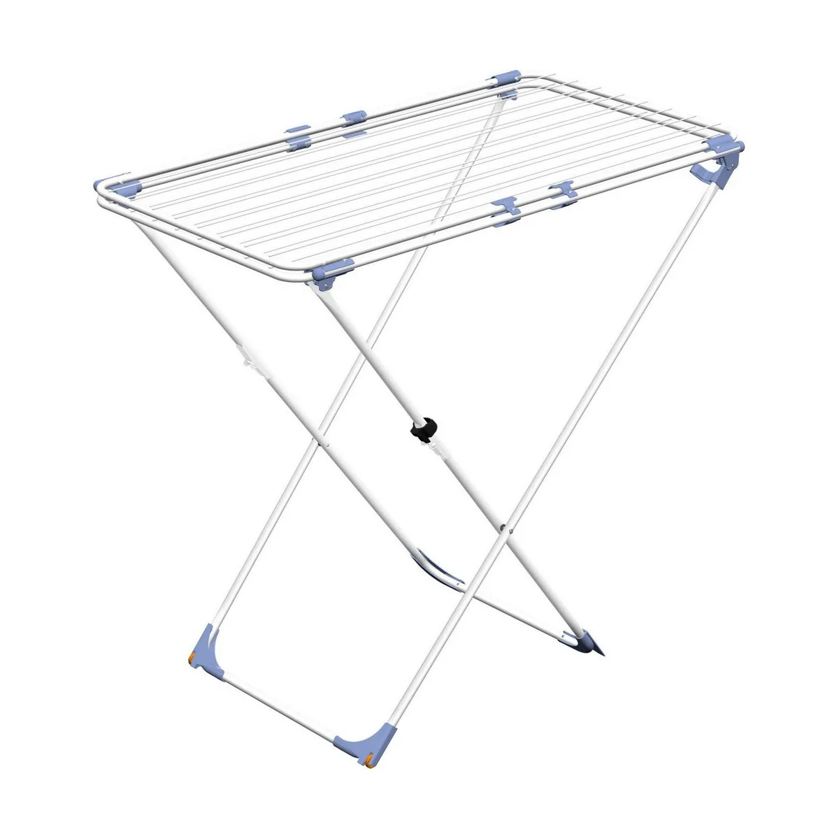 Corde a linge gimi duo acier inoxydable 209 x 60 x 97 cm blanc extensible s790122075. L'expérience Diaytar : une interface fluide pour découvrir une multitude de produits alignés avec les tendances actuelles