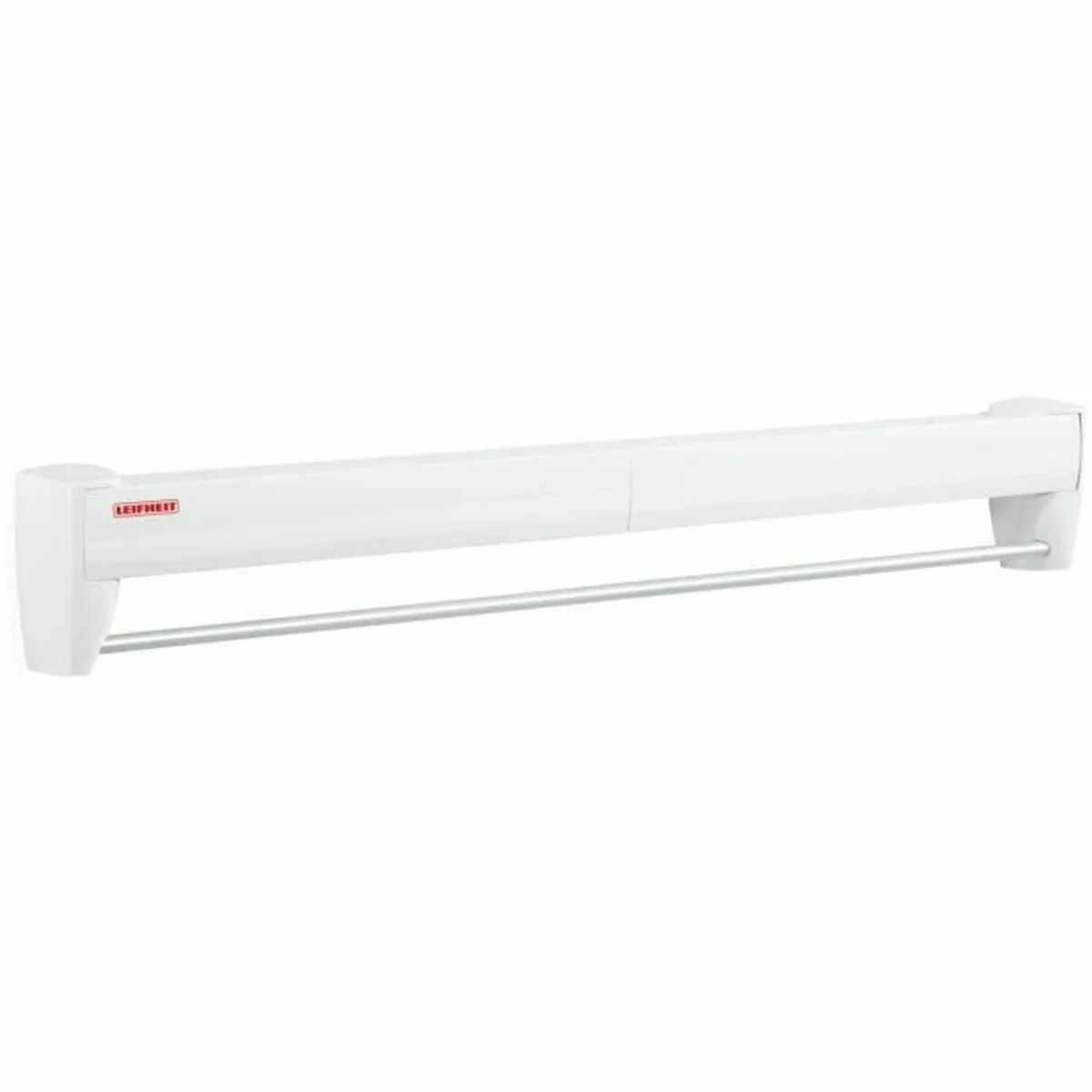 Corde a linge leifheit blanc metal 72 x 37 cm s713583655. Diaytar opère une veille constante pour vous offrir l'élite des produits généraux, électroniques et maison.