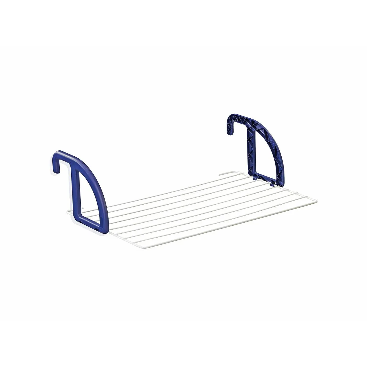 Corde a linge leifheit classic 70 a accrocher sur le balcon blanc s713582452. La mode selon Diaytar : audacieuse, accessible et toujours dans l'air du temps.