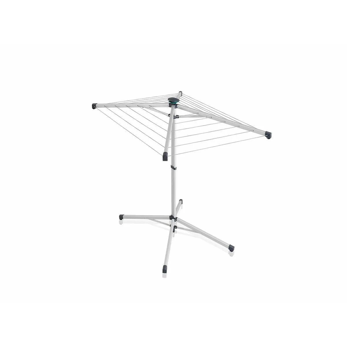 Corde a linge leifheit linopop up 82500 metal 4 kg s718520244. Nous avons conçu Diaytar pour être intuitif, comme vos produits préférés. Simple, efficace, et terriblement séduisant.