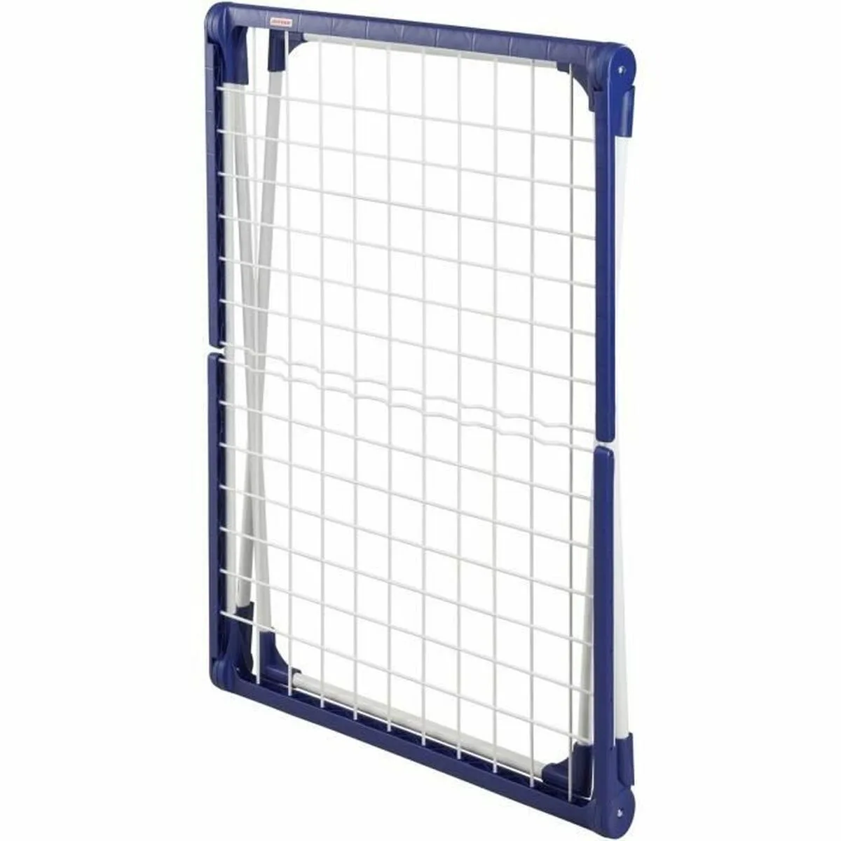 Corde a linge leifheit metal 167 x 66 x 87 cm s713583487. Diaytar, c'est la solution élégante à tous vos problèmes du quotidien, et la source de nouvelles envies insoupçonnées.