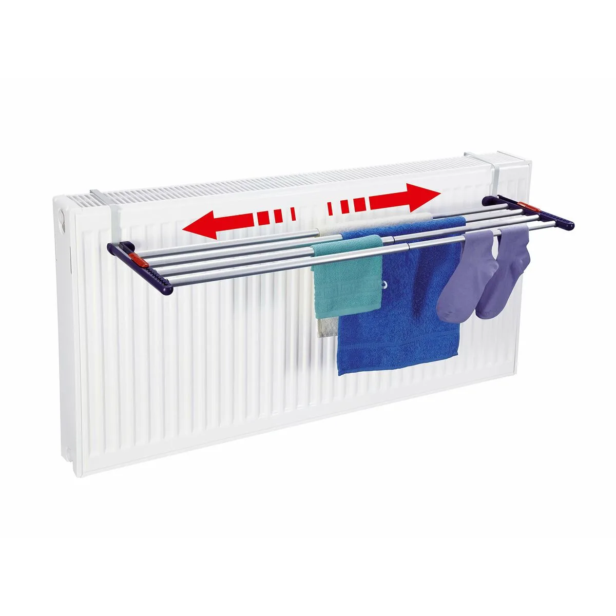 Corde a linge leifheit metal s713583358. Diaytar, c'est votre partenaire de confiance pour construire un quotidien plus fluide, plus beau, et plus inspirant.