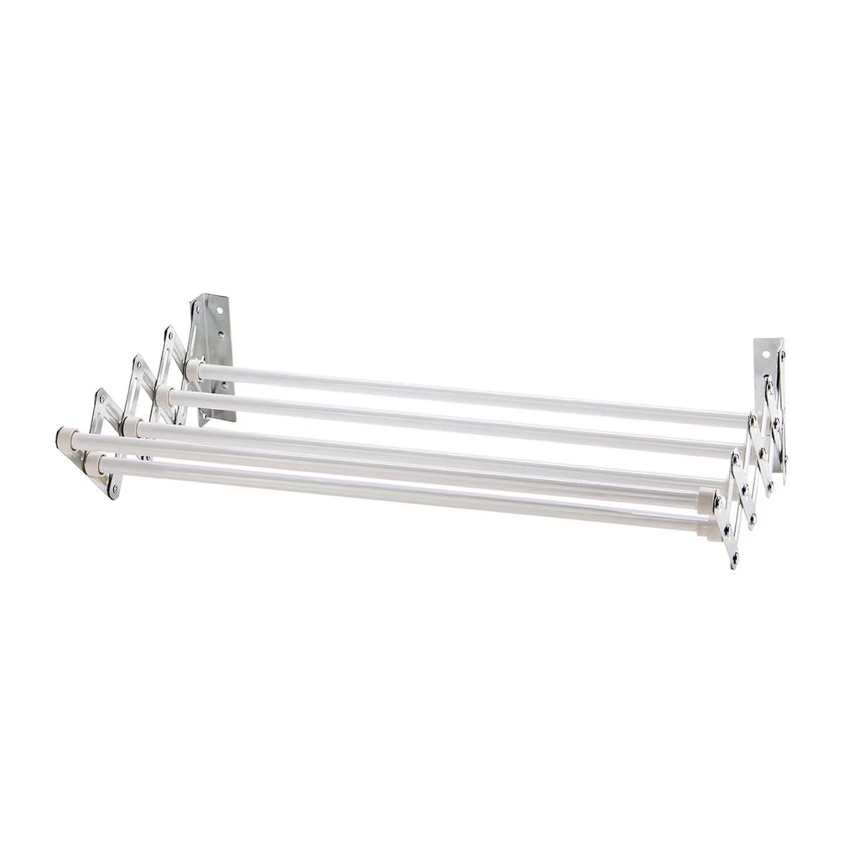 Corde a linge retractable confortime 38 5 x 9 5 cm 6 unites s223158085. Diaytar, c'est la certitude de faire un choix judicieux. Chaque produit dans notre catalogue a passé nos tests exigeants.