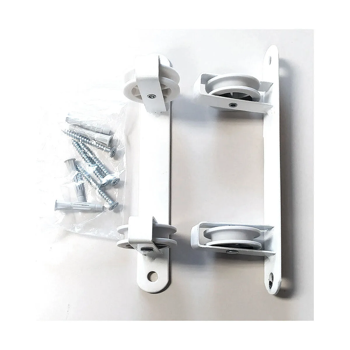 Corde a linge tarres basic 2 poulies blanc mural 25 x 5 x 5 cm s791827148. Bienvenue dans la famille Diaytar. Ici, on ne parle pas de clients, mais de co-créateurs d'un quotidien meilleur.
