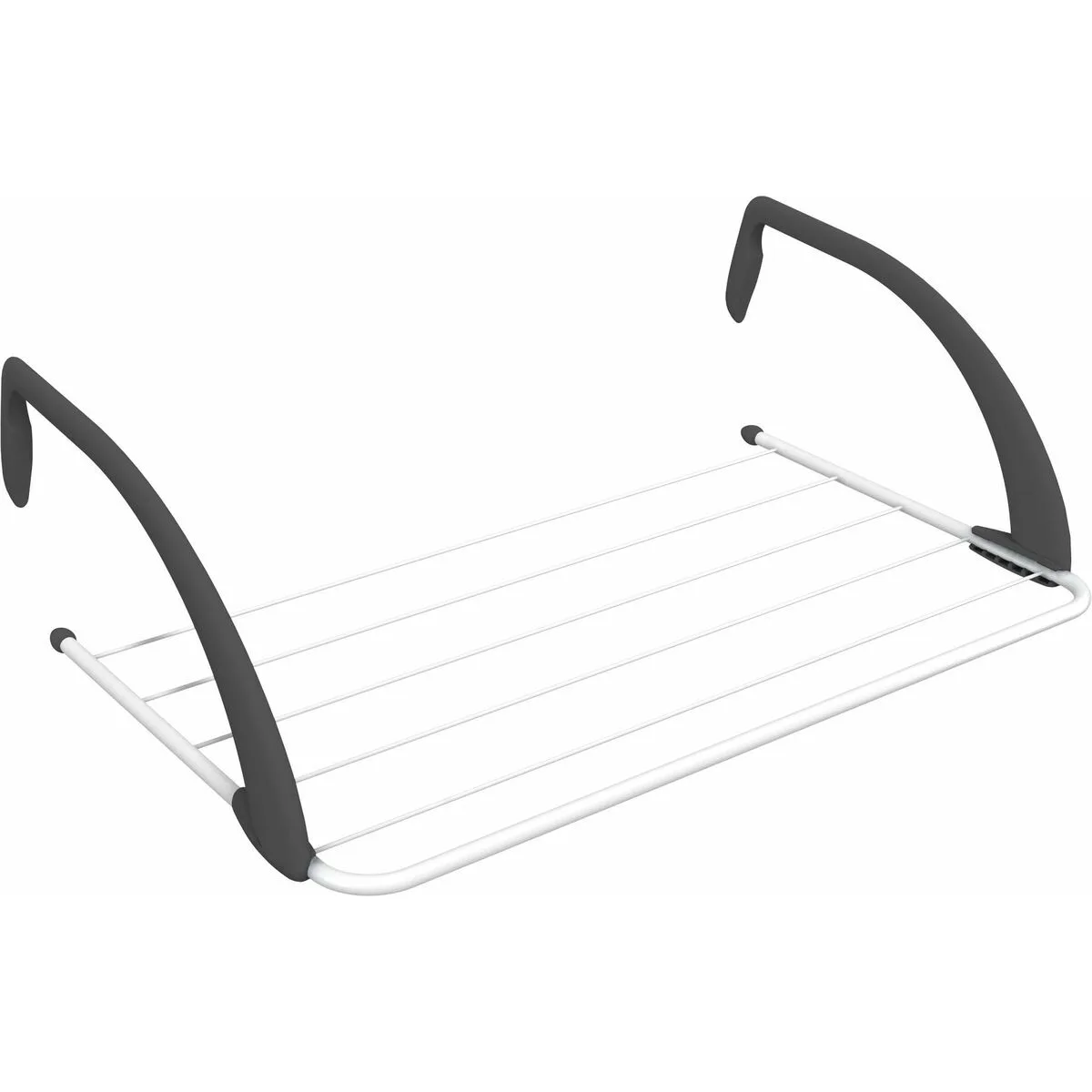 Corde a linge vileda express acier blanc s790201529. Diaytar incarne le renouveau du commerce en ligne : authentique, engagé et résolument tourné vers l'avenir.