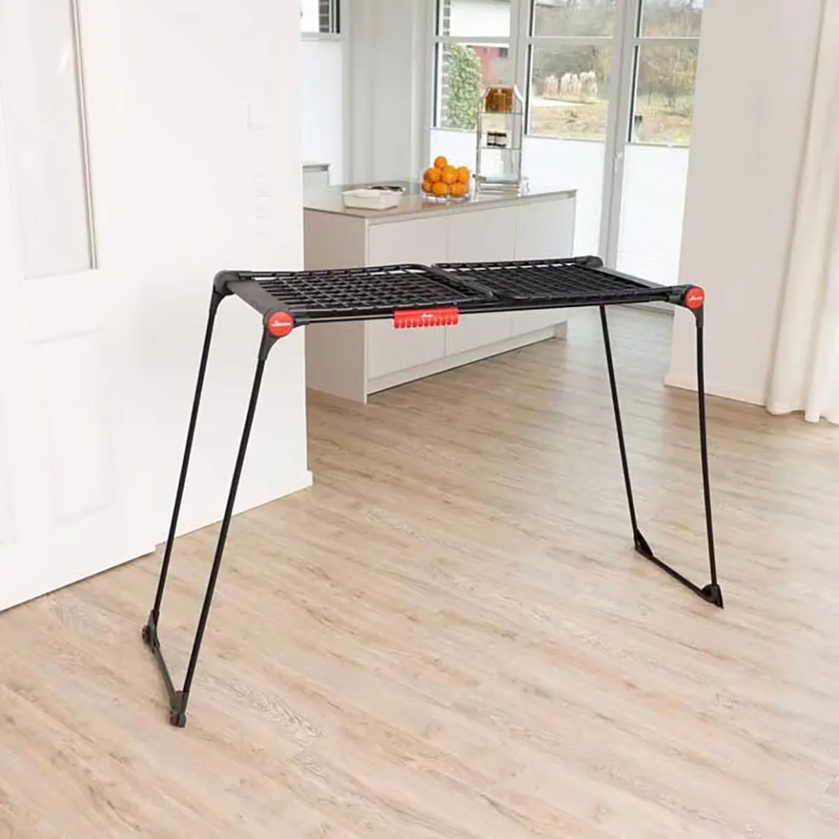 Corde a linge vileda infinity flex ultimate extensible noir mat 30 m s792867238. Diaytar est le résultat de milliers d'heures de recherche et développement pour vous offrir une offre généraliste d'exception.