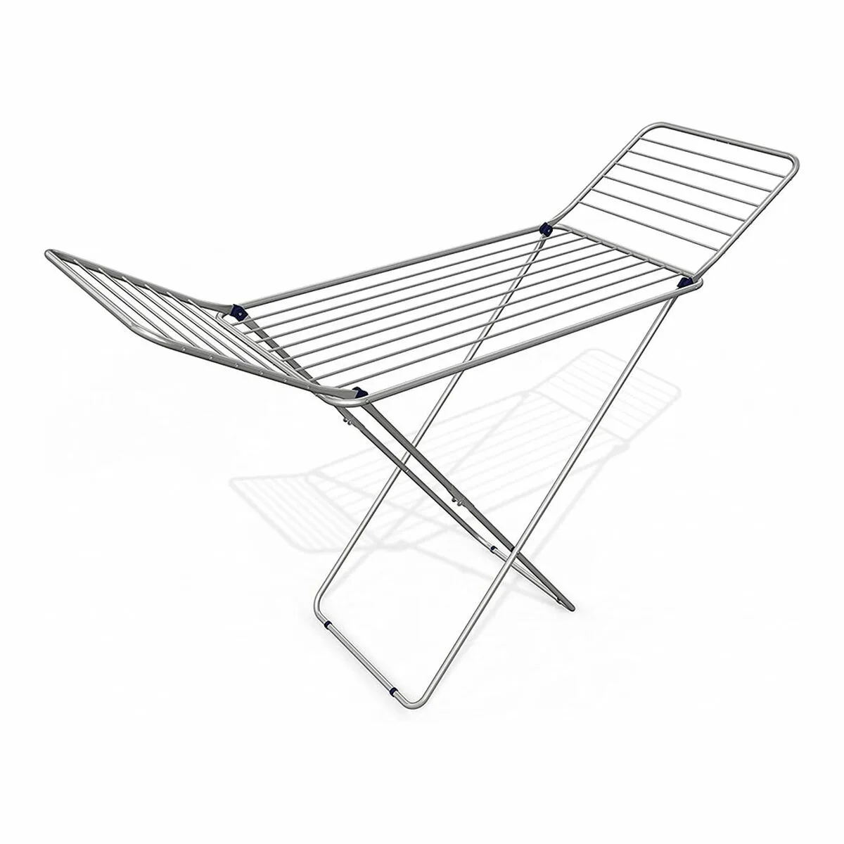 Corde a linge vileda x legs alumix 163245 aluminium 20 m s791989528. Prêt à upgrade votre vie ? Diaytar dégaine une arsenal de produits pour passer au niveau supérieur.