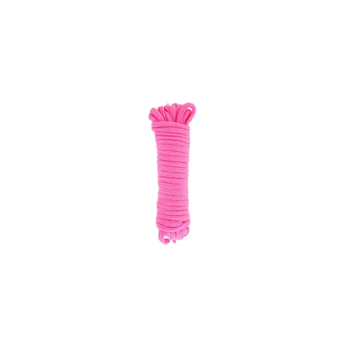 Corde bondage sweet caress fuchsia 10 m m040496259. Diaytar a fait le pari de la transparence : nous vous disons tout sur l'origine et la conception de nos produits.