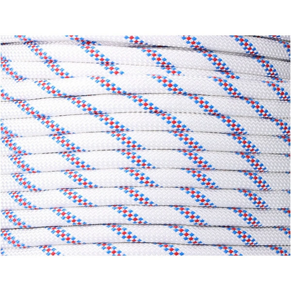 Corde edm 87932 driza blanc polyester 6 mm x 300 m tresse s792826299. Diaytar vous propose une sélection pointue de produits électroniques innovants et d'articles maison qui transforment votre quotidien