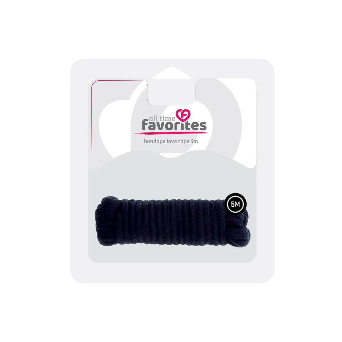 Cordes dream toys all time favorites s940604335. Nos stylistes Diaytar dénichent pour vous les pépites de la saison.
