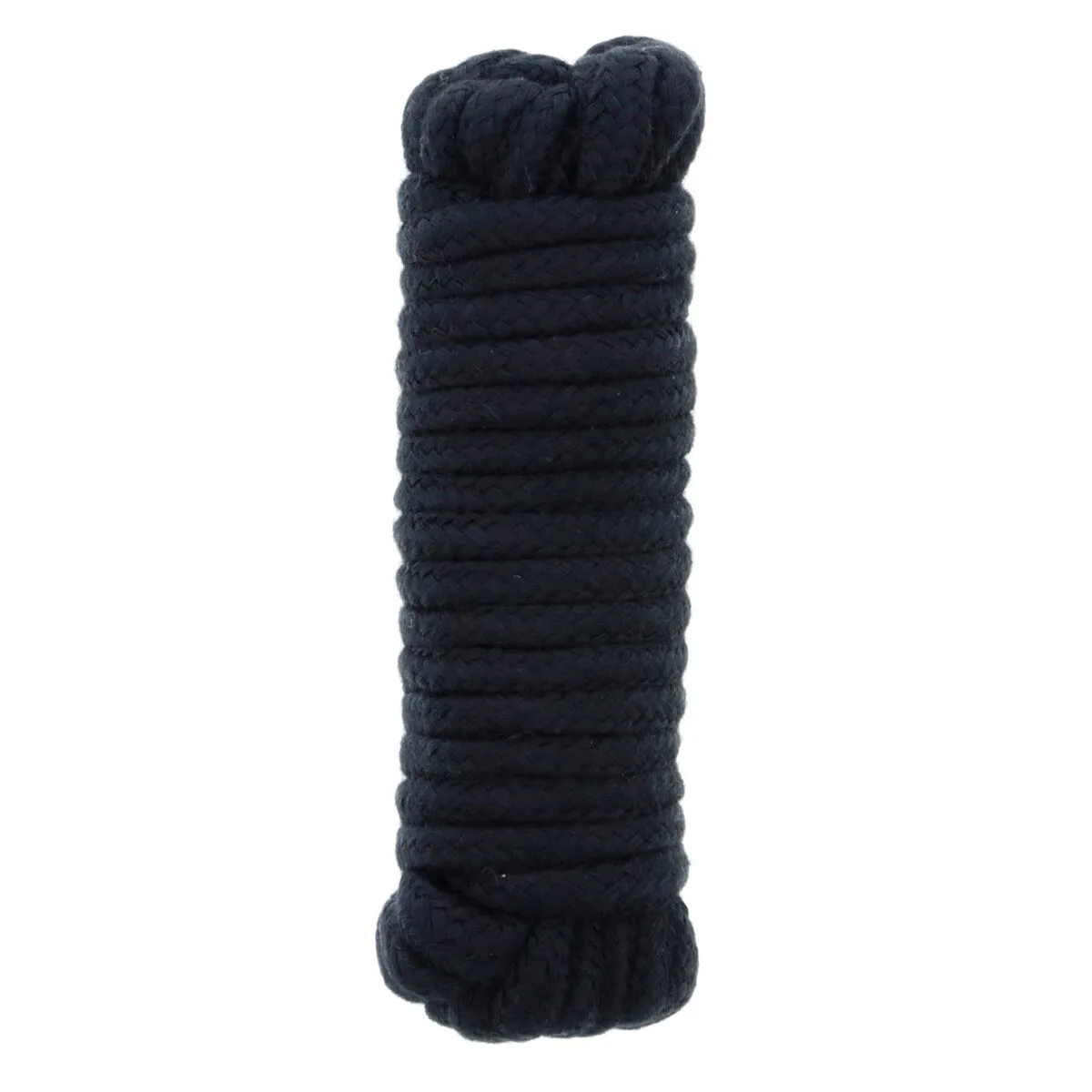 Cordes dream toys all time favorites s940604340. Nous avons infusé Diaytar avec une dose massive de passion pour le produit. Contagieux : vous allez l'attraper.